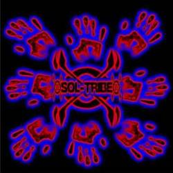 Sol-Tribe : All That's Real